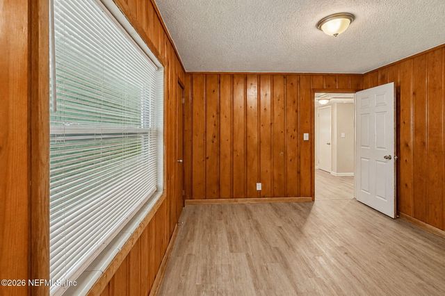 6614 LARNE Avenue, Jacksonville, FL 32244
