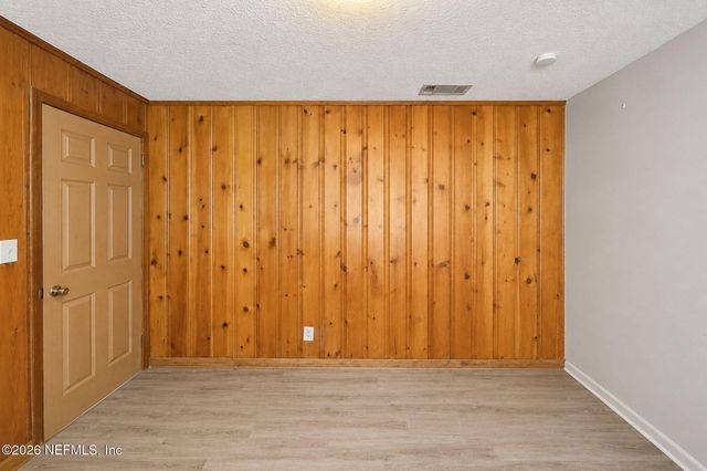 6614 LARNE Avenue, Jacksonville, FL 32244