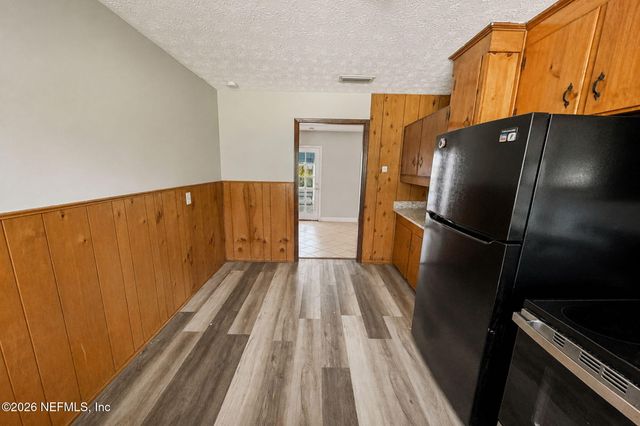 6614 LARNE Avenue, Jacksonville, FL 32244