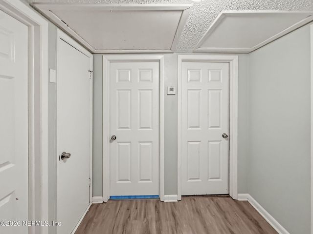 6614 LARNE Avenue, Jacksonville, FL 32244