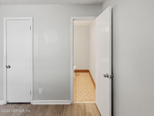 6614 LARNE Avenue, Jacksonville, FL 32244