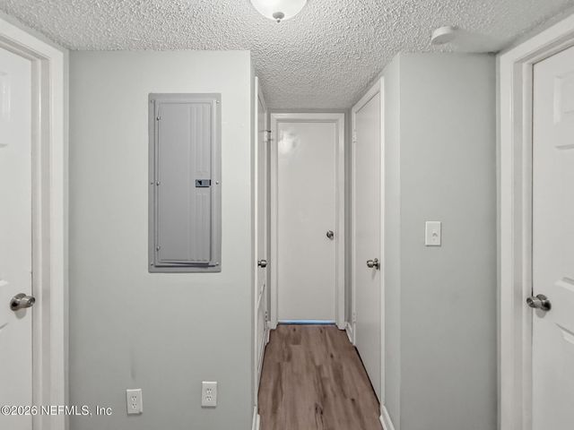 6614 LARNE Avenue, Jacksonville, FL 32244