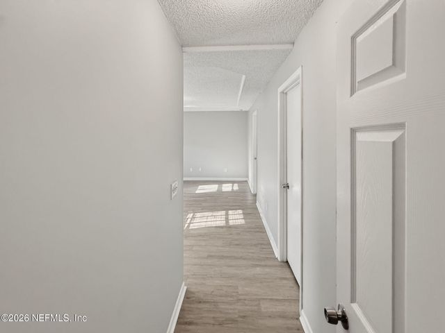 6614 LARNE Avenue, Jacksonville, FL 32244