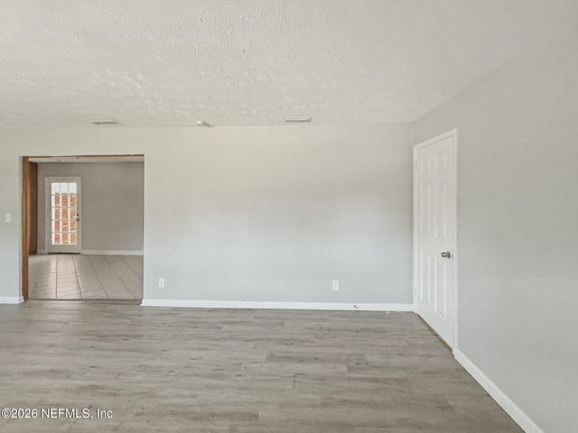 6614 LARNE Avenue, Jacksonville, FL 32244