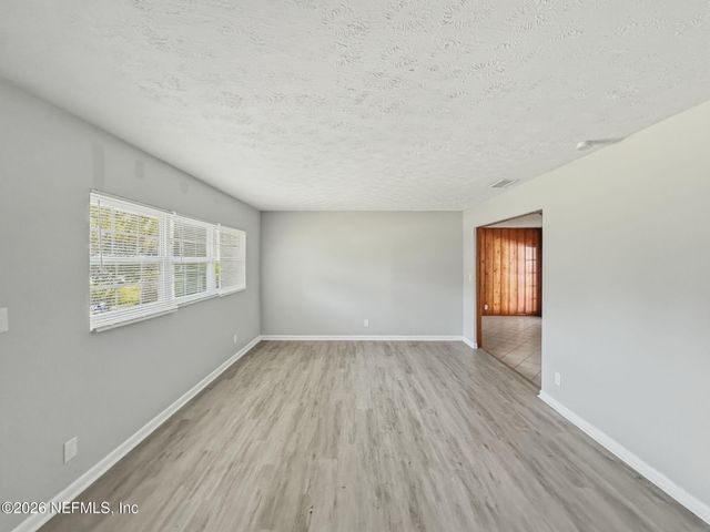 6614 LARNE Avenue, Jacksonville, FL 32244