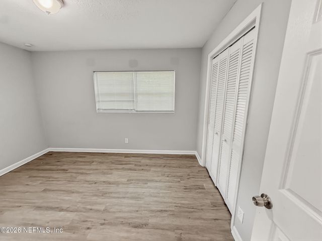 6614 LARNE Avenue, Jacksonville, FL 32244