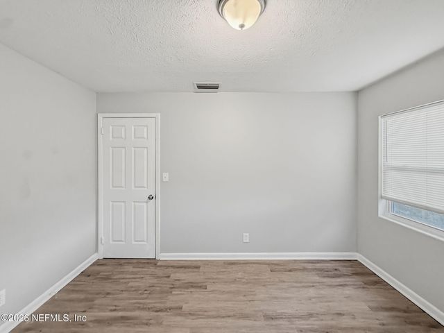 6614 LARNE Avenue, Jacksonville, FL 32244