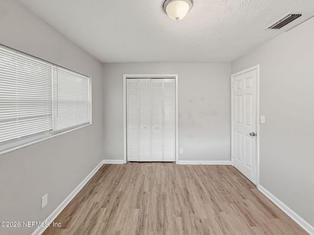 6614 LARNE Avenue, Jacksonville, FL 32244