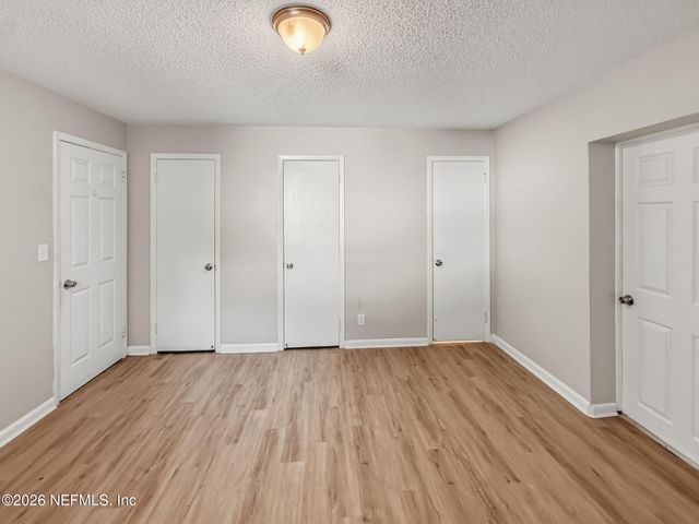 6614 LARNE Avenue, Jacksonville, FL 32244