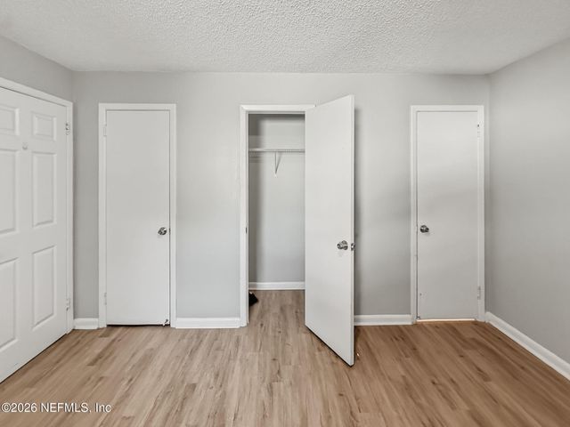 6614 LARNE Avenue, Jacksonville, FL 32244