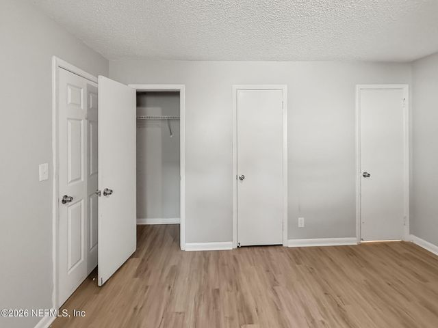 6614 LARNE Avenue, Jacksonville, FL 32244