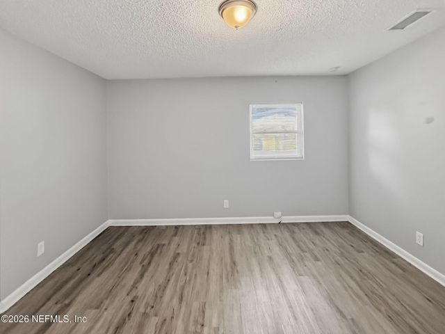 6614 LARNE Avenue, Jacksonville, FL 32244
