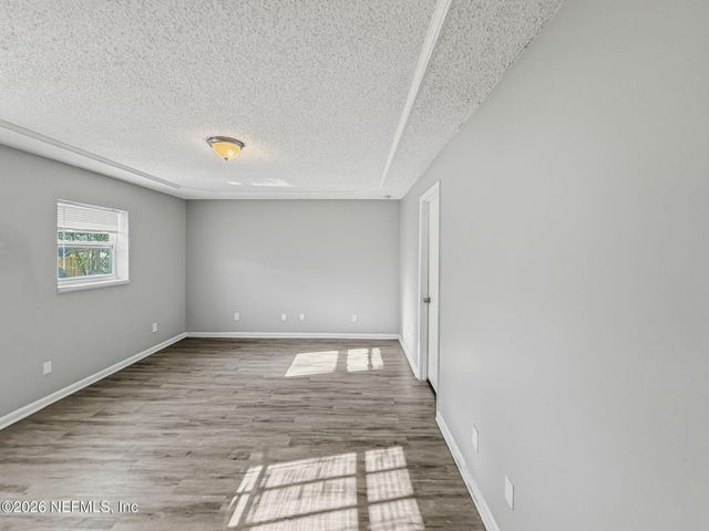 6614 LARNE Avenue, Jacksonville, FL 32244