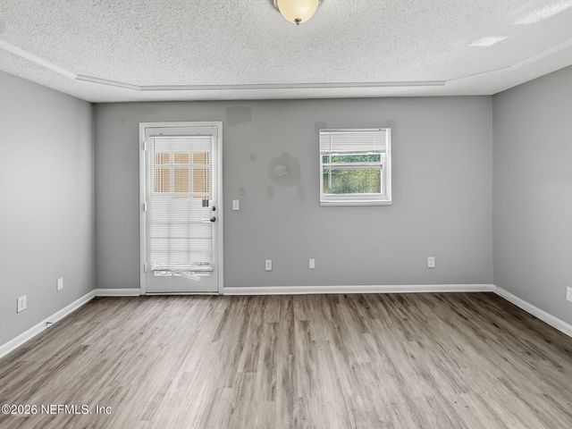 6614 LARNE Avenue, Jacksonville, FL 32244