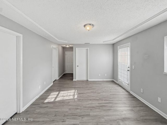 6614 LARNE Avenue, Jacksonville, FL 32244