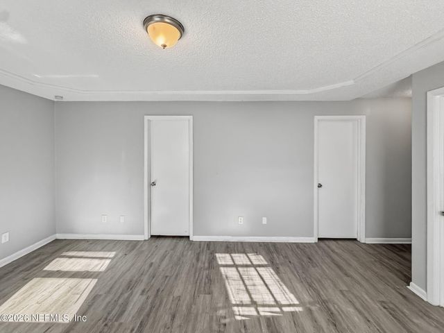 6614 LARNE Avenue, Jacksonville, FL 32244