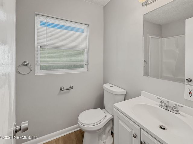 6614 LARNE Avenue, Jacksonville, FL 32244