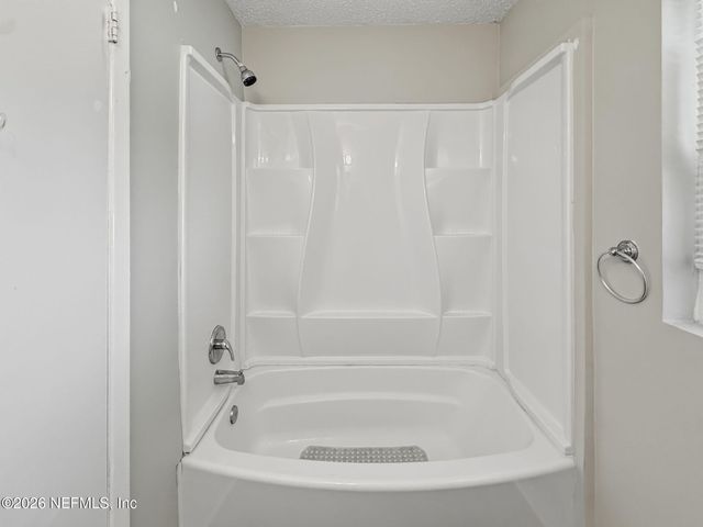 6614 LARNE Avenue, Jacksonville, FL 32244
