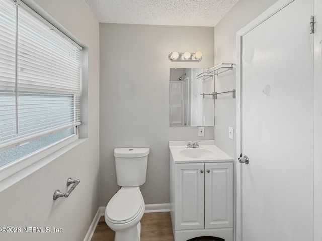 6614 LARNE Avenue, Jacksonville, FL 32244