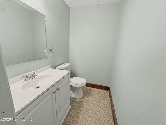 6614 LARNE Avenue, Jacksonville, FL 32244