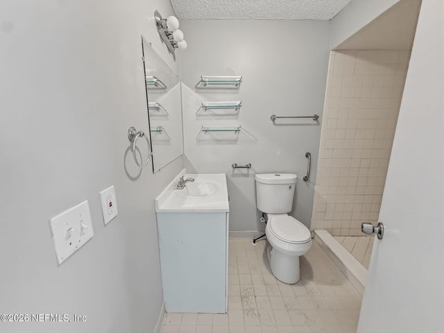 6614 LARNE Avenue, Jacksonville, FL 32244