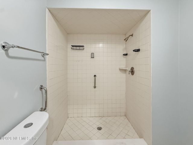 6614 LARNE Avenue, Jacksonville, FL 32244