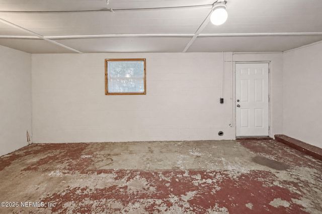 6614 LARNE Avenue, Jacksonville, FL 32244