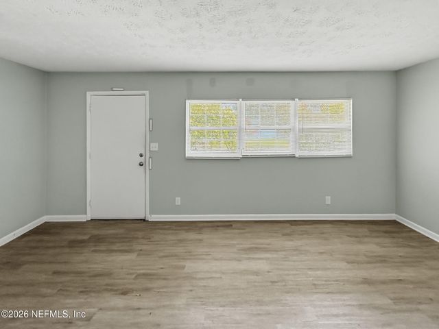 6614 LARNE Avenue, Jacksonville, FL 32244
