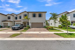 12911 SW 231st Ter, Miami, FL 33170