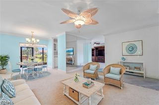 8382 Charter Club CIR 4, Fort Myers, FL 33919