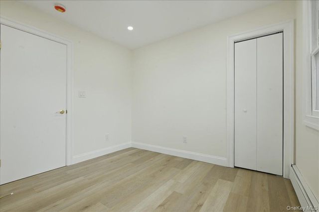 84 N Fordham Road, Hicksville, NY 11801