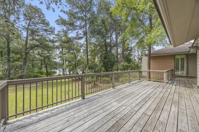 501 Valley Road, Fayetteville, NC 28305