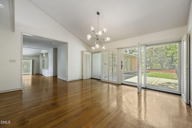 501 Valley Road, Fayetteville, NC 28305