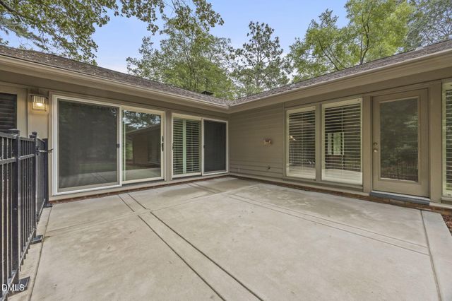501 Valley Road, Fayetteville, NC 28305