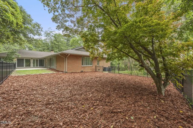 501 Valley Road, Fayetteville, NC 28305