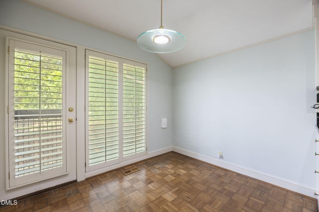 501 Valley Road, Fayetteville, NC 28305