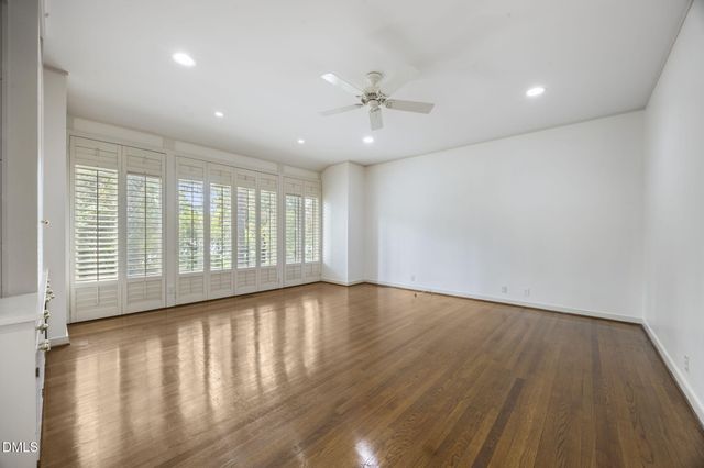 501 Valley Road, Fayetteville, NC 28305