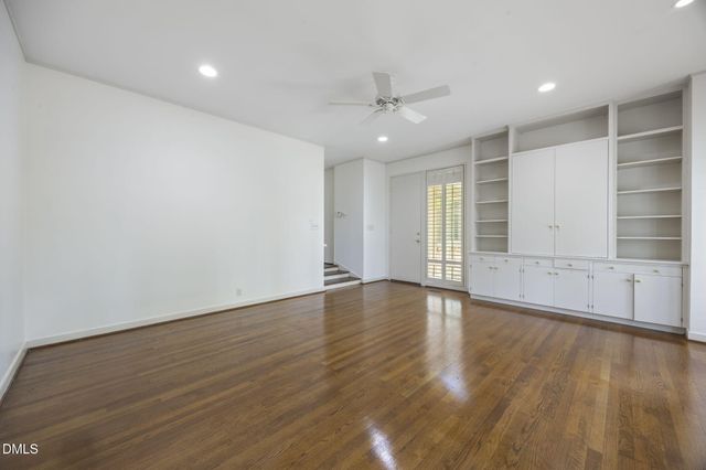 501 Valley Road, Fayetteville, NC 28305