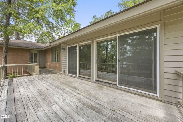 501 Valley Road, Fayetteville, NC 28305