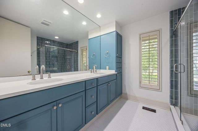 501 Valley Road, Fayetteville, NC 28305