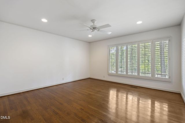501 Valley Road, Fayetteville, NC 28305