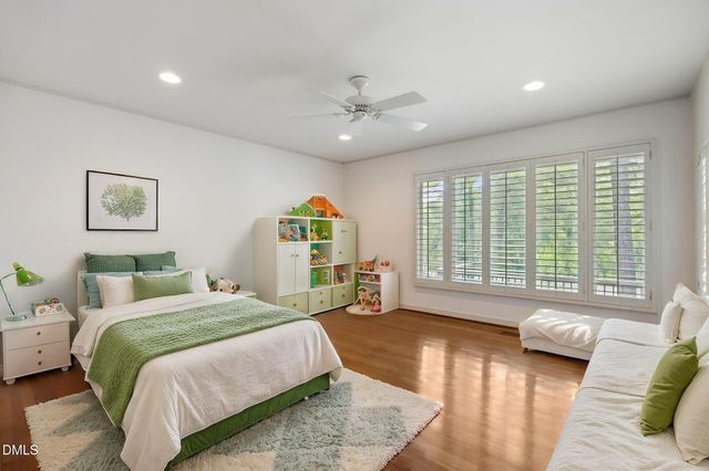 501 Valley Road, Fayetteville, NC 28305