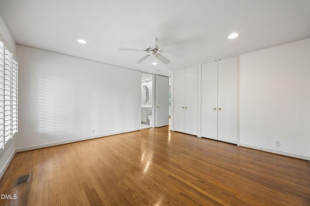 501 Valley Road, Fayetteville, NC 28305