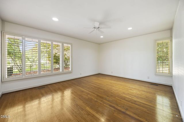 501 Valley Road, Fayetteville, NC 28305