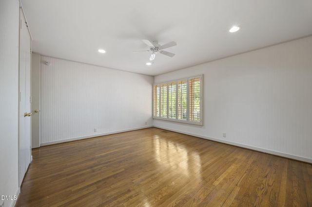 501 Valley Road, Fayetteville, NC 28305