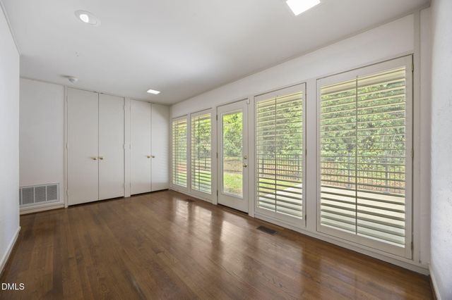 501 Valley Road, Fayetteville, NC 28305
