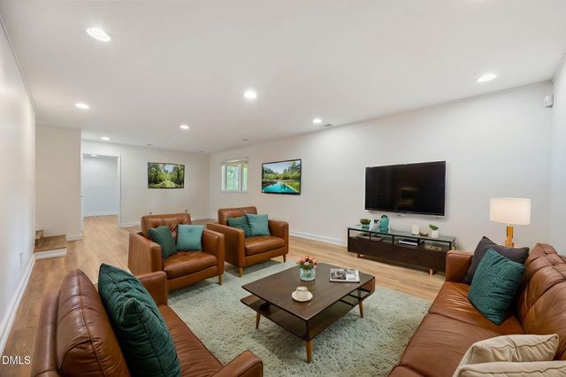 501 Valley Road, Fayetteville, NC 28305