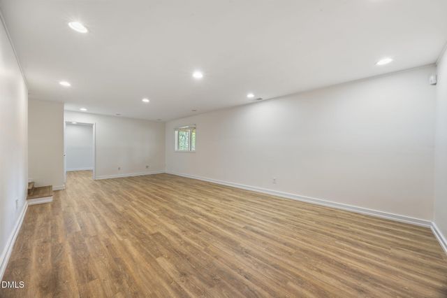 501 Valley Road, Fayetteville, NC 28305