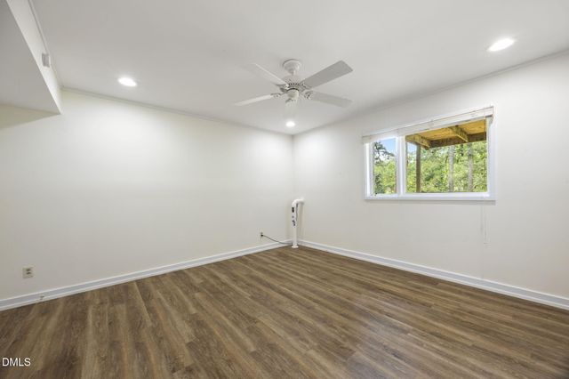 501 Valley Road, Fayetteville, NC 28305
