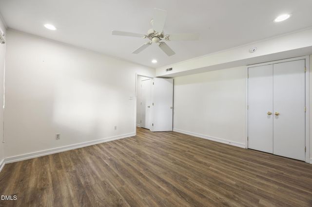 501 Valley Road, Fayetteville, NC 28305